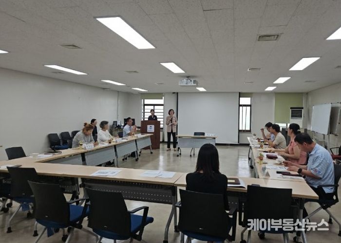 평택시, ‘2024년 제16회 평생학습박람회’ 11월 2일 개최