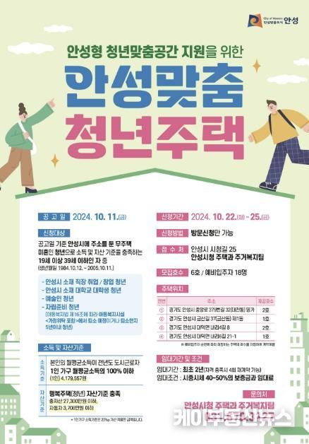 안성시,