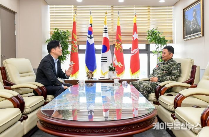 실무회의