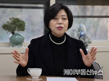 신계용 과천시장이 최초 제안했던 과천~양재 연결노선, ‘과천위례선’으로 현실화 된다!