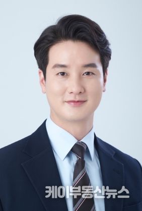 경기도의회 교육행정위원회 김일중 의원(국민의힘, 이천1)