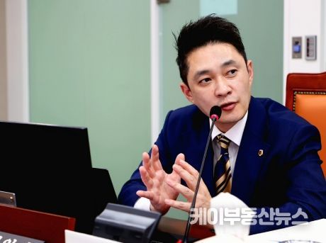 전석훈 경기도의원, 경기도 AI 기반 인파 관리 시스템 고도화 촉구
