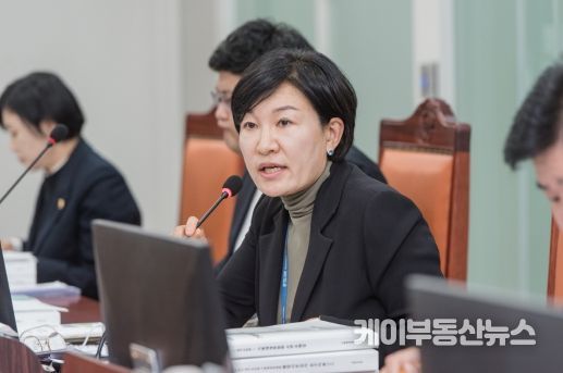 경기도의회 이채명 의원, 공공기관 관용차 운전직 초과근무 실태 개선 촉구
