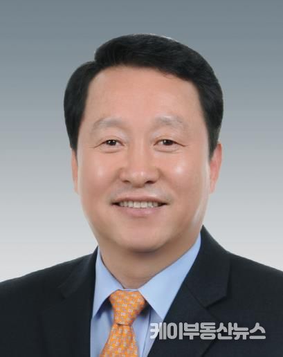 경기도의회 안계일 의원, 소방 드론 확대로 '셀프 레스큐' 환경 마련해야