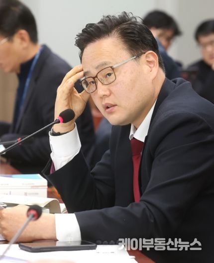 경기도의회 김정영 의원(여성가족평생교육위원회, 국민의힘, 의정부1)