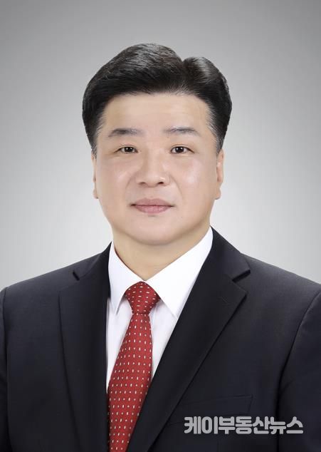 경기도의회 양우식 의회운영위원장, 의회 공무원 생일특별휴가제도 소위 통과