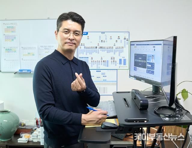 경기도의회 이재영 의원, '경기 통큰 세일 부천시 14개 전통시장과 골목상점가 등 총 18개소, 도비 1억 6천 5백만원 교부' 환영