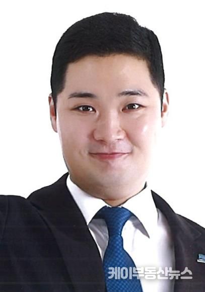 최민의원