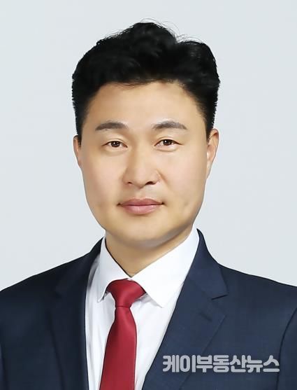 경기도의회 경기도교육청예산결산특별위원회, 1일차 교육예산 심사 실시