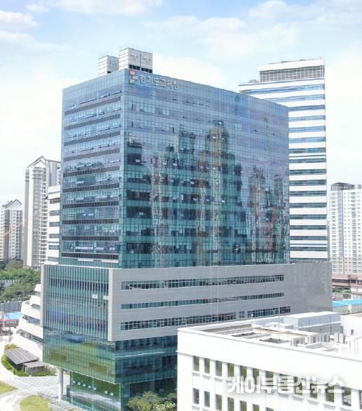 경기도교육청