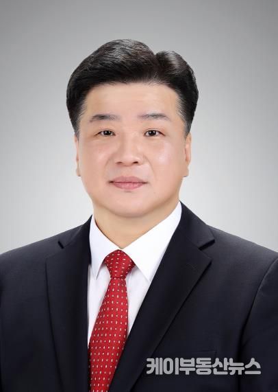 경기도의회 양우식 의원, 의회 공무원 생일특별휴가 신설..25년1월1일 시행