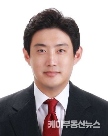 경기도의회 이상원 의원