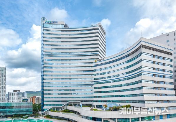 경기도, 경기지역화폐 운영사 공개모집…‘소상공인 지원, 사회공헌, 공공성’ 방점