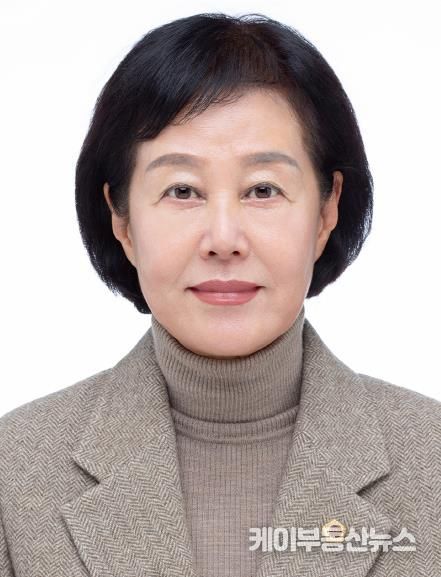 경기도의회 박명숙 의원, 양평군 연말 특조금 42억 확보… 양평군 현안해결에 청신호