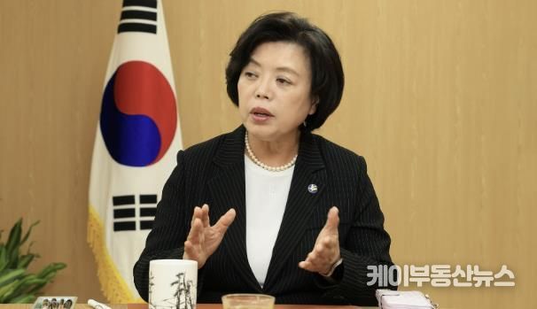 신계용 과천시장