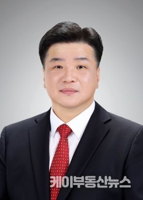 양우식 경기도의회 운영위원장, 국내외 지방의회 교류협력 강화 근거 마련