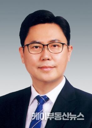 이용욱 경기도의회 의원, 경기도 특조금 231억 확보 노력... 파주 발전 가속화한다