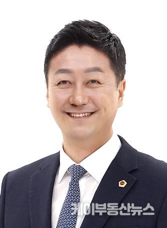 김진경 의장