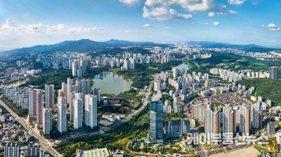 전경사진