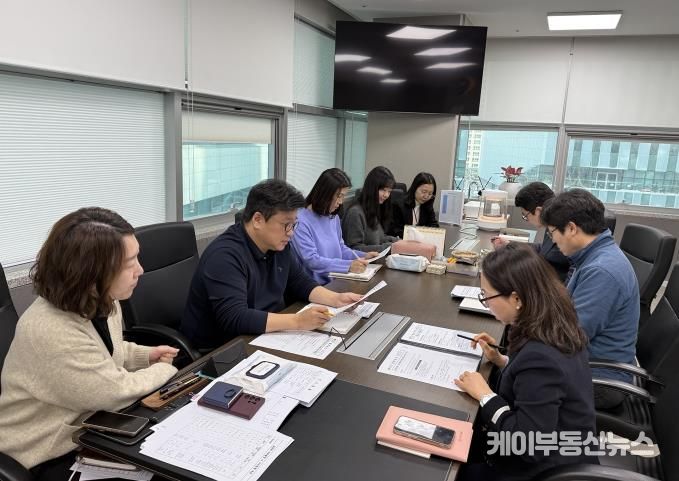 경기도의회 양우식 의회운영위원장, 2025년 경기도의회 대혁신의 원년 이루어야