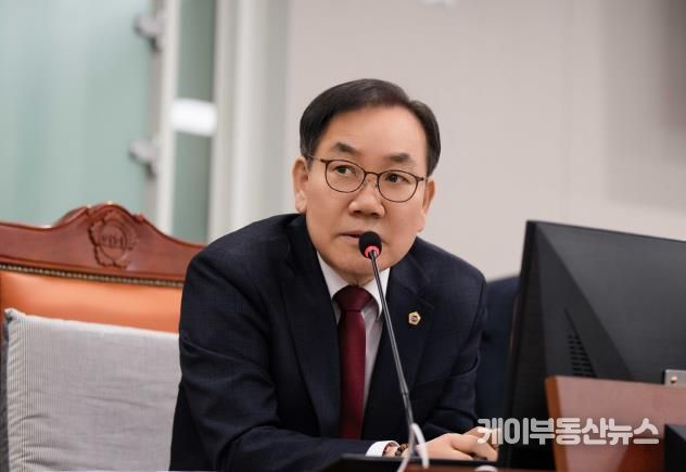 경기도의회 최승용 의원, 화재경보기 오작동 문제 해결 위한 경기도의 안일한 대처 지적