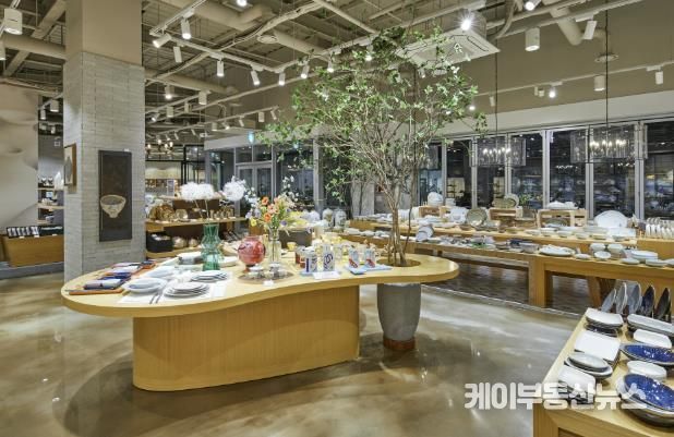 여주시, 관내 음식점(일반, 휴게) 및 제37회 여주 도자기 축제 식당 적격자 중 신청자 도자식기 구입비 80%지원