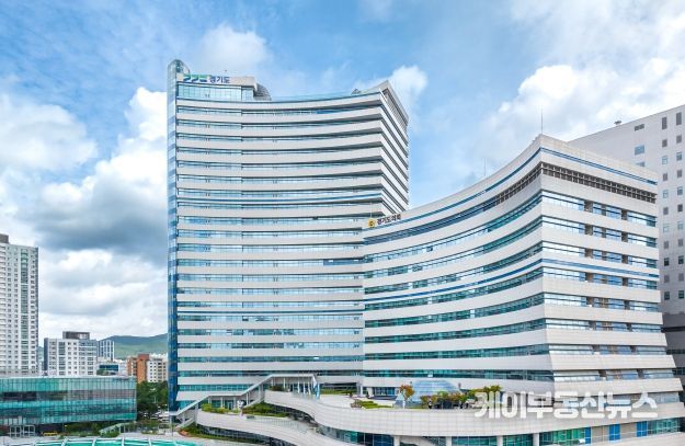 경기도, 중소기업 기술탈취·지식재산권 분쟁 해결 지원