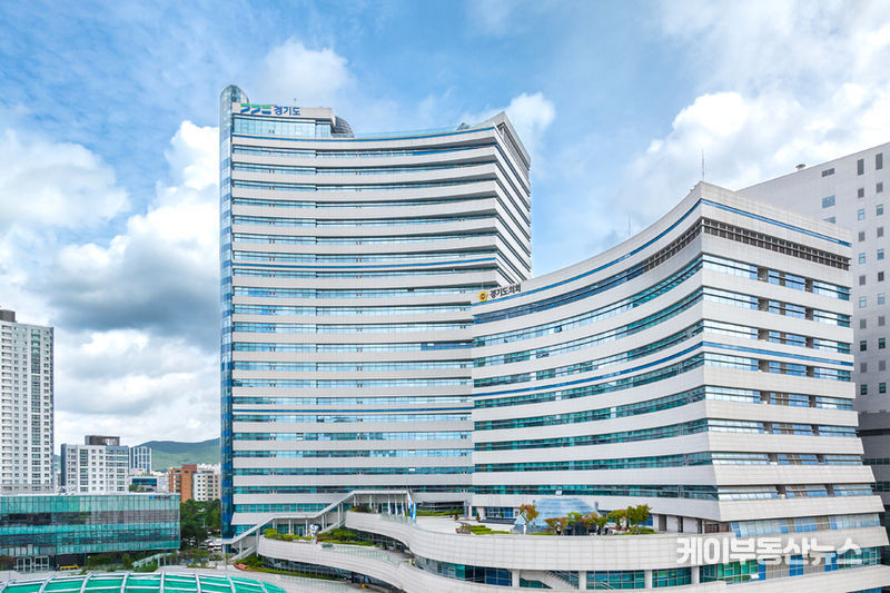 경기문화재단, 2025년 경기 생활문화 플랫폼 지원사업 공모 시행