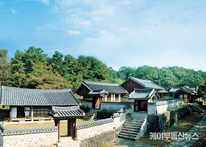 윤종영 의원, ‘숭의전 제례’ 경기도 무형유산 지정 추진