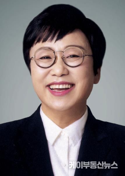 경기도의회 조미자 의원, '남양주문화재단' 설립 추진 환영