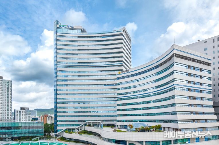 경기도, 미군 반환공여구역 관련 개별법 특례 한시조항 개정 건의