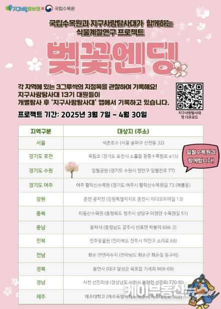 홍보물