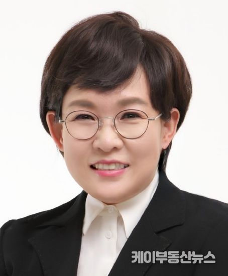 경기도교육, 디지털플랫폼의 신속 추진 촉구