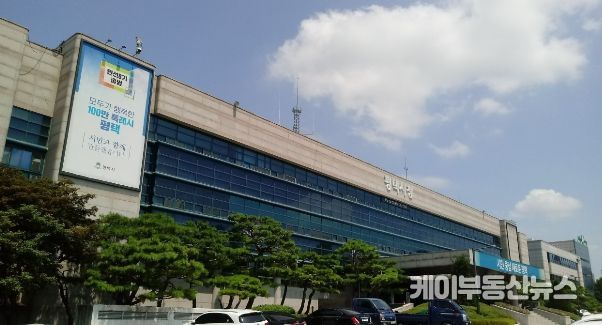 평택시청