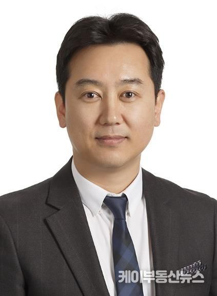 성남시의회 최종성 의원