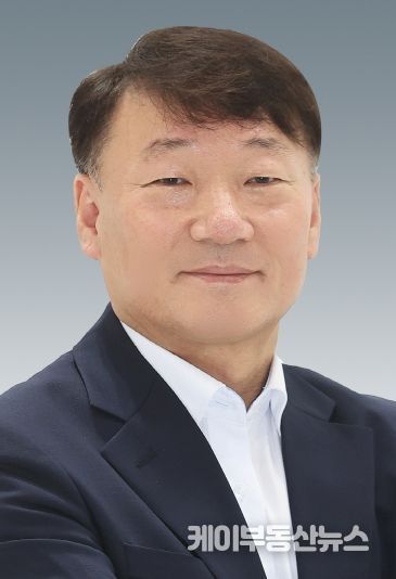 경기도의회 남종섭 의원(더불어민주당, 용인3)