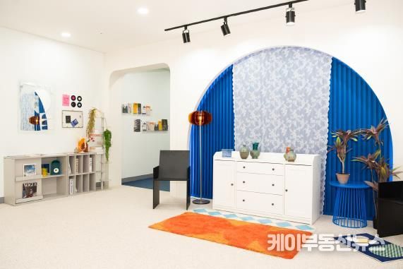 광남생활문화센터