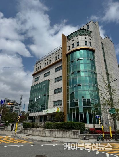 남양주시 화도도서관 ‘VR 독서토론 프로그램’ 운영기관에 선정