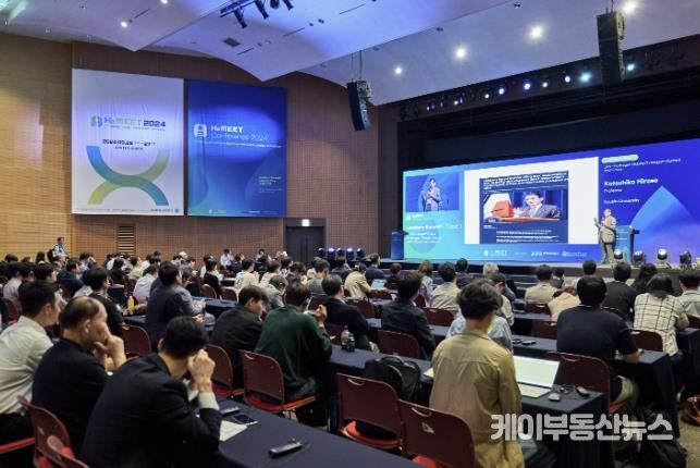 경기도-경기관광공사, 지역특화 마이스 행사 5건 선정...최대 7,500만원 지원