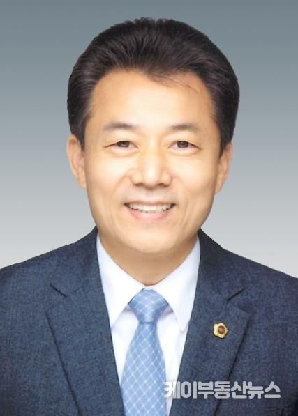 경기도의회 김성수 의원, 철도지하화사업에 국비가 지원될 수 있도록 특별법 개정 건의할 것