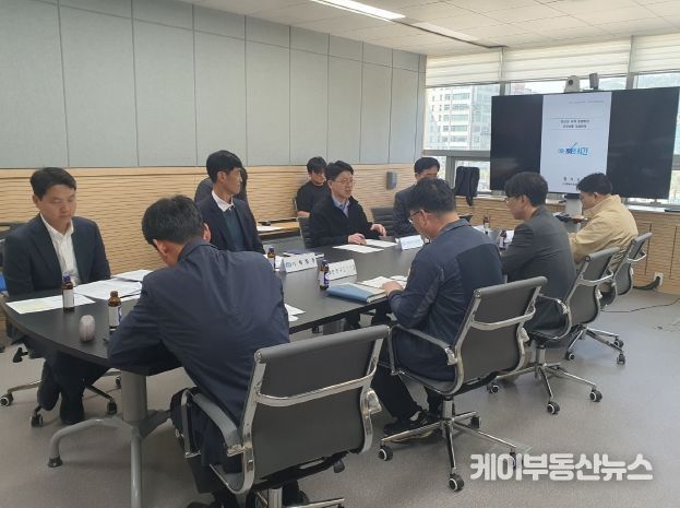 한탄강 종합발전