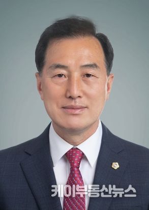 이제영 위원장