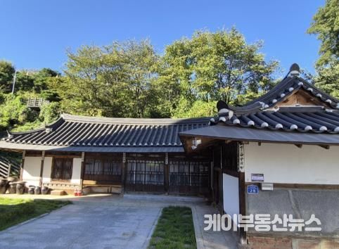 은빛마루