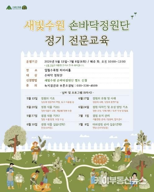 홍보물