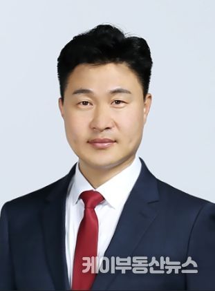 이영주 의원(국민의힘, 양주1)