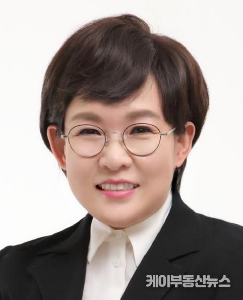 경기도의회 김선희 의원, 4년간 군사기지 주변 학교 소음피해 지원금 105건 383억원! 실질적 지원 확대해야!