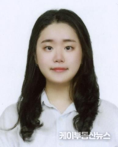 백윤정 주무관