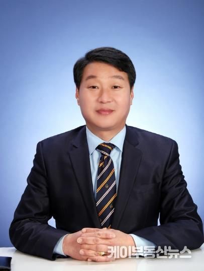 경기도의회 도교육청 예결특위원회, 결산 및 추경안 심사 추진