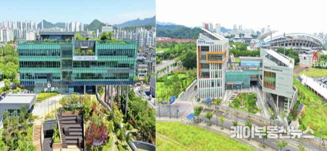 안산시, 정기분 자동차세 300억 원 부과“이달 말까지 납부하세요”