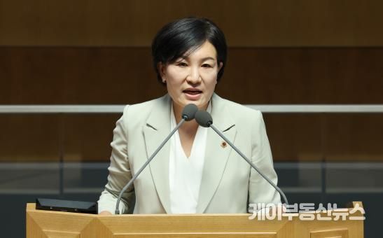 경기도의회 이채명 의원, 청소년수당 공식 제안...경기도